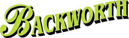 Backworth Skip Hire